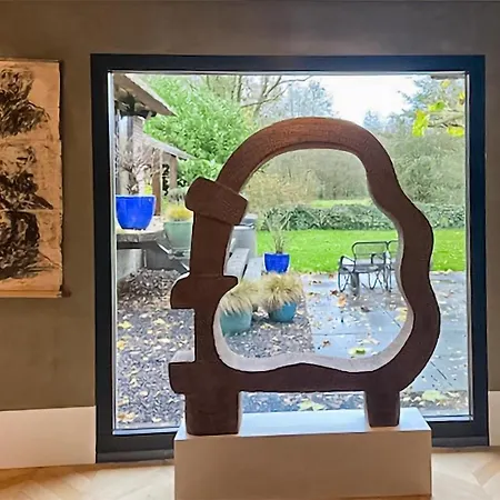 De Boerenloft