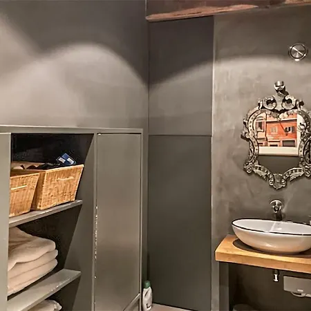 De Boerenloft