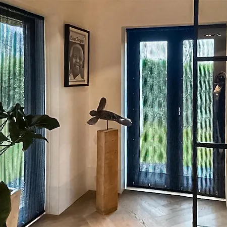De Boerenloft Schoorl