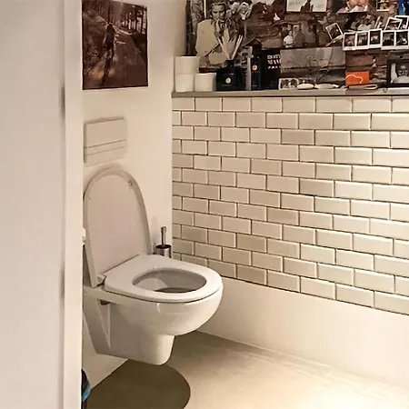 De Boerenloft